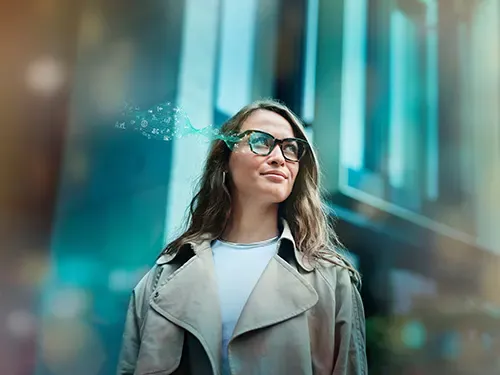 rodenstock