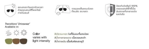 shamir