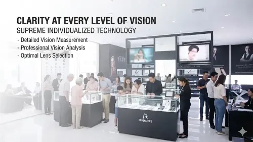 isoptik-personalized-lenses-price