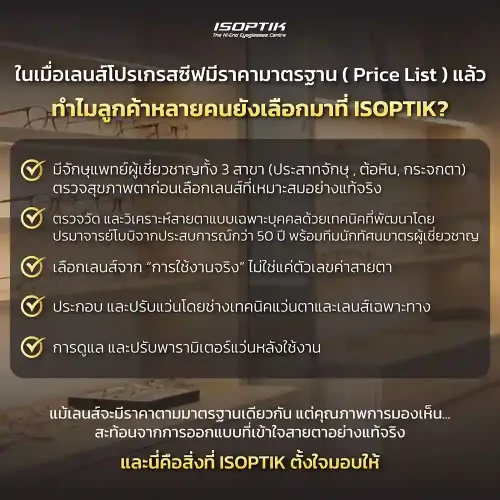 เอาจริง-ในเมื่อเลนส์โปรเกรสซีฟมีราคามาตรฐาน-(-Price-List-).webp