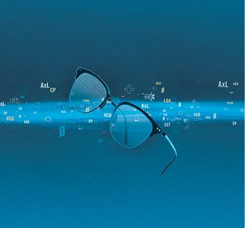 rodenstock