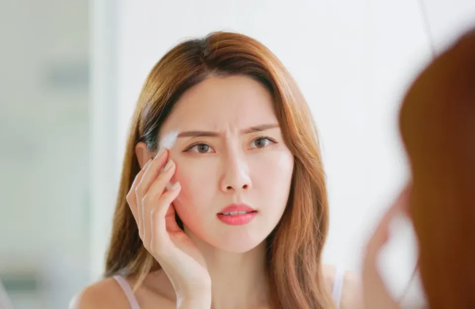 สายตาสั้นเท่าไหร่ถึงตาบอด