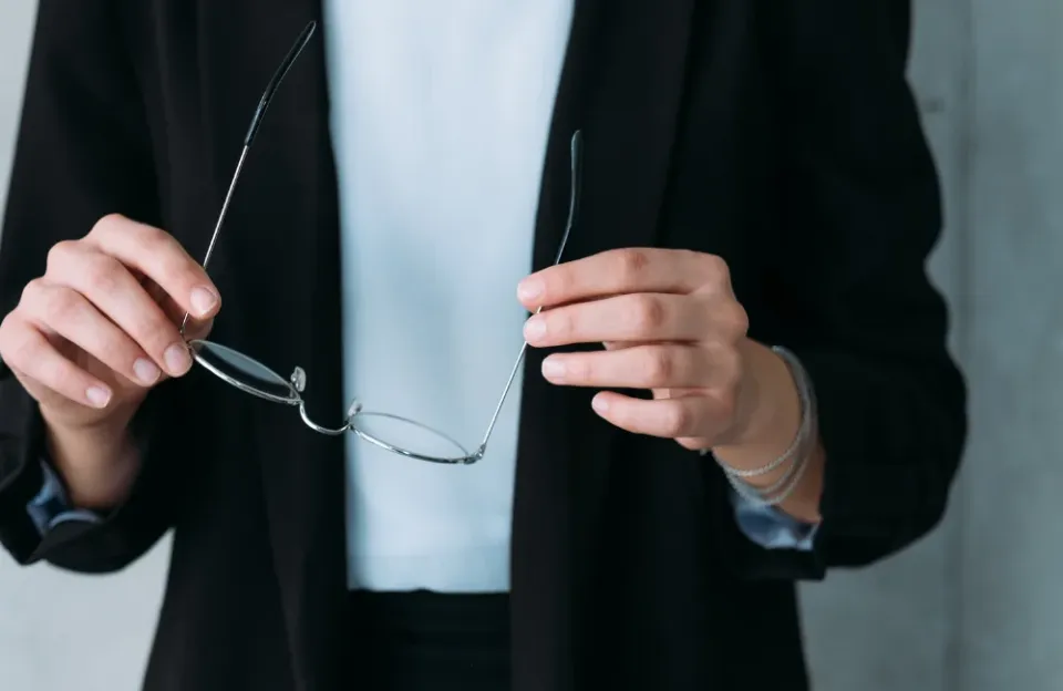  วิธีป้องกันไม่ให้เสี่ยงตาบอด