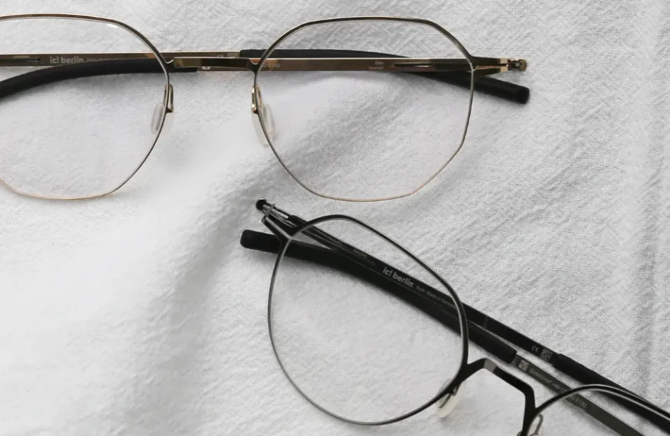 ระยะเวลาตัดแว่นแต่ละประเภท แตกต่างกันแค่ไหน