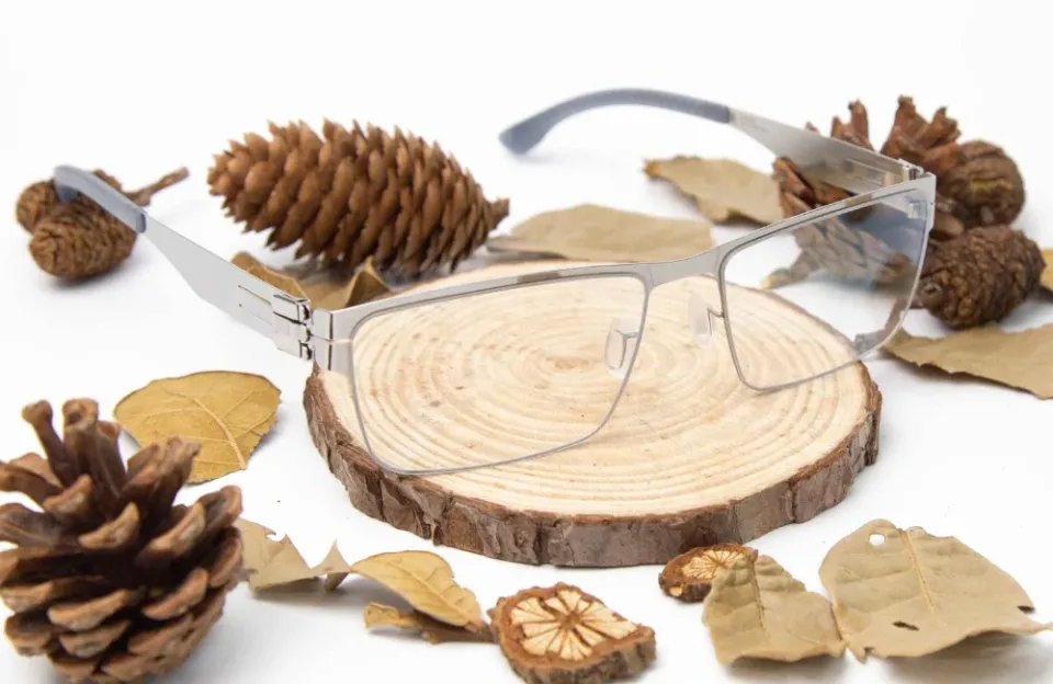 เลนส์ย่อบางมีกี่ขนาด