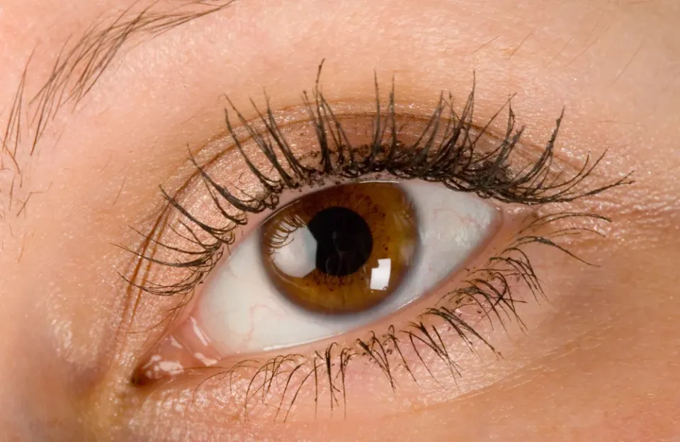 การล้างตาที่ถูกต้อง ใช้อะไรได้บ้าง