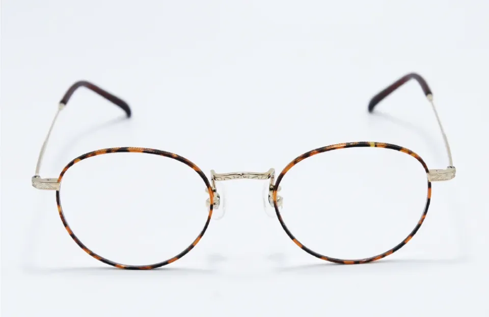 เลนส์โปรเกรสซีฟ ราคาเท่าไร