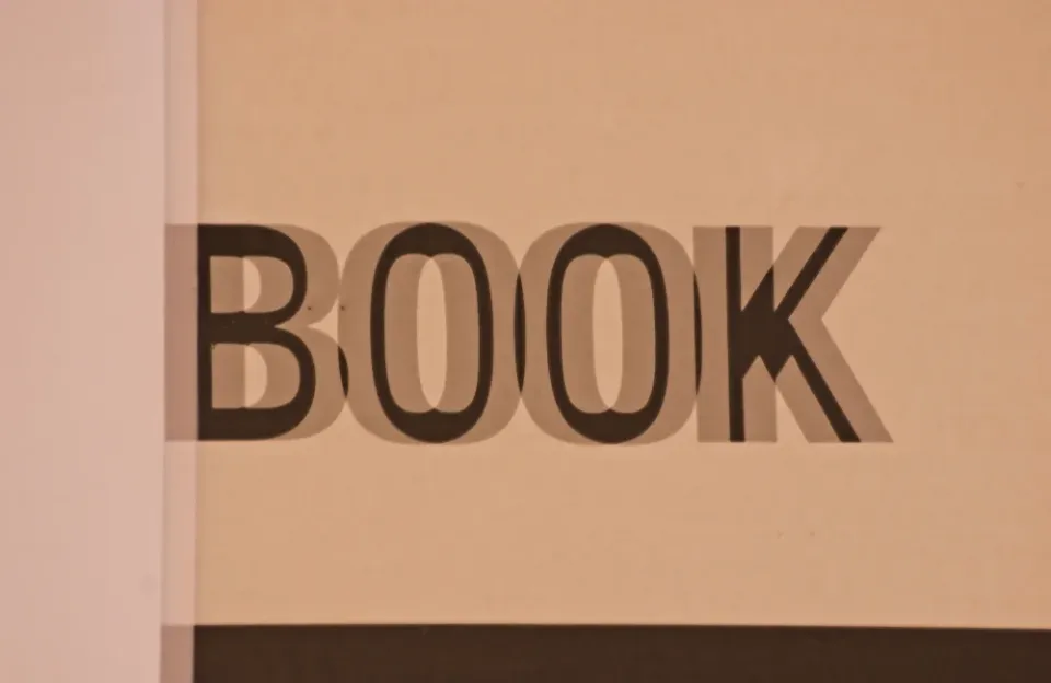 เห็นภาพซ้อน