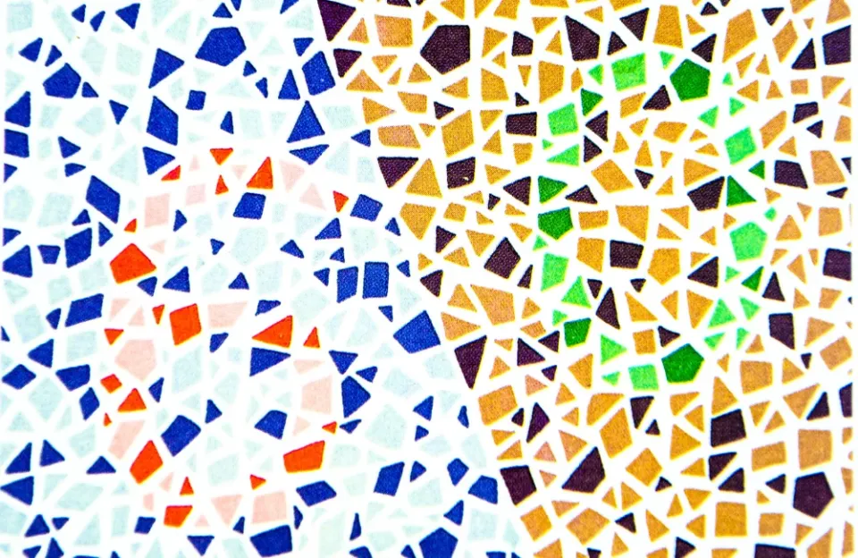 ตาบอดสีมีกี่ประเภท