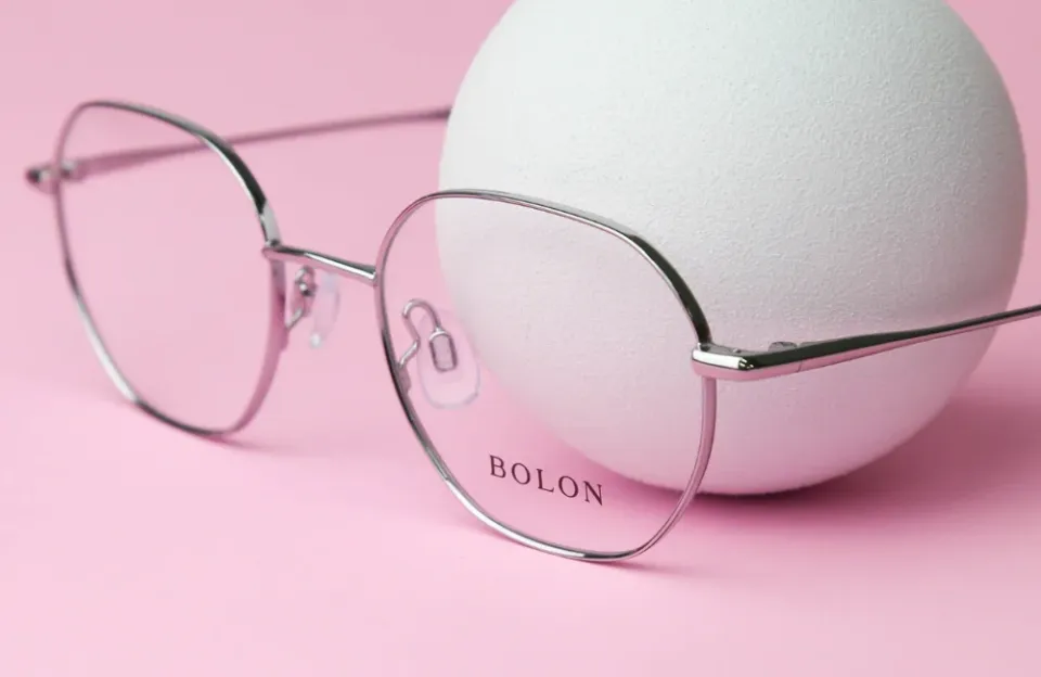 กรอบแว่น Bolon