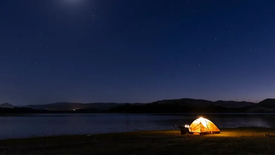 สายตาสั้นตอนกลางคืน และตาฟางตอนกลางคืน