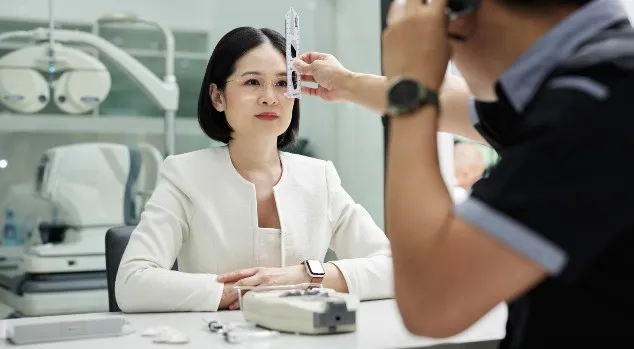 ชีวจิต Scoop ISOPTIK