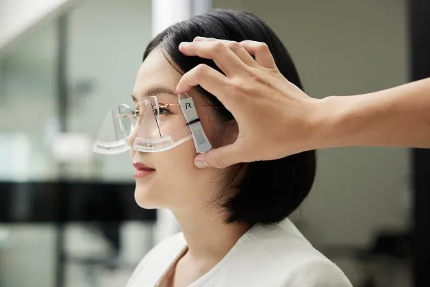 ชีวจิต Scoop ISOPTIK