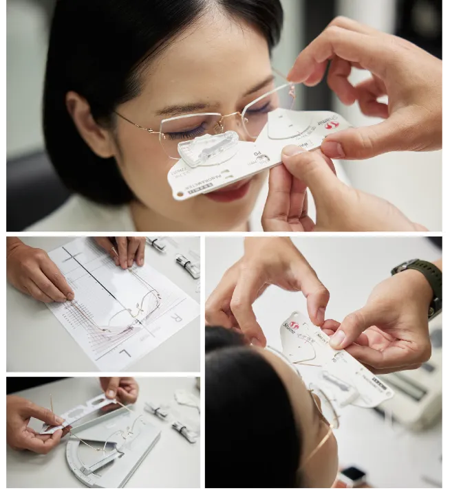 ชีวจิต Scoop ISOPTIK