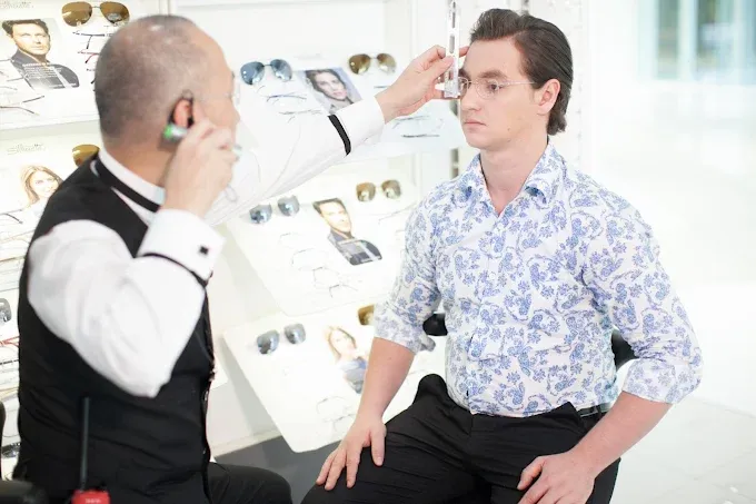 ปรมาจารย์โบบิ