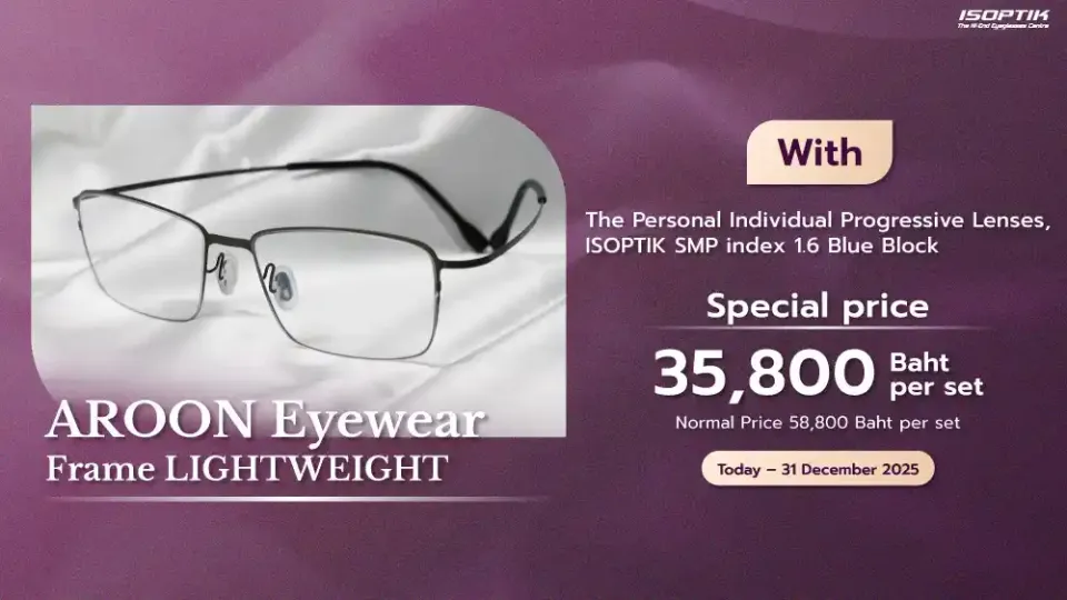 Live your life without limitation, clear images from every angle 💌👀